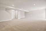 625 Lipizzan Drive - Photo 22
