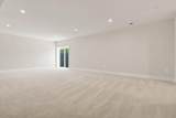 625 Lipizzan Drive - Photo 23