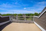 625 Lipizzan Drive - Photo 24
