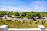 625 Lipizzan Drive - Photo 25