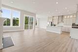 625 Lipizzan Drive - Photo 3