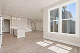 625 Lipizzan Drive - Photo 5