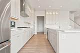 625 Lipizzan Drive - Photo 6