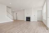 625 Lipizzan Drive - Photo 7
