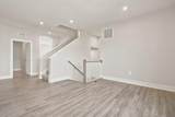 625 Lipizzan Drive - Photo 8