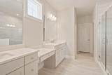 625 Lipizzan Drive - Photo 9