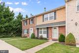 322 Harlan Square - Photo 36