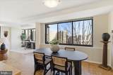 4740 Connecticut Avenue - Photo 10