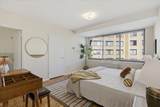 4740 Connecticut Avenue - Photo 12