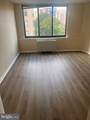 4740 Connecticut Avenue - Photo 14