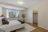 4740 Connecticut Avenue - Photo 16