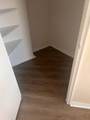 4740 Connecticut Avenue - Photo 17