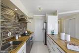 4740 Connecticut Avenue - Photo 3