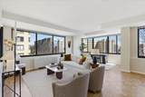 4740 Connecticut Avenue - Photo 4