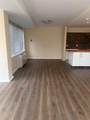 4740 Connecticut Avenue - Photo 5