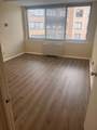 4740 Connecticut Avenue - Photo 6