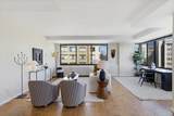 4740 Connecticut Avenue - Photo 7