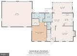 15295 Todd Lane - Photo 58
