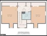 15295 Todd Lane - Photo 59