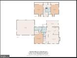 15295 Todd Lane - Photo 60