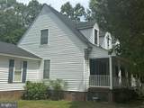 15295 Todd Lane - Photo 8
