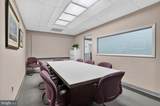 106 Elden Street - Photo 10