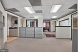 106 Elden Street - Photo 13