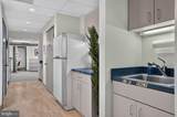 106 Elden Street - Photo 17