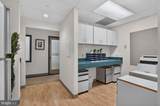 106 Elden Street - Photo 18
