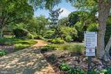 106 Elden Street - Photo 2
