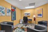 106 Elden Street - Photo 7