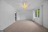 30 Bideford - Photo 17