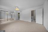 30 Bideford - Photo 19