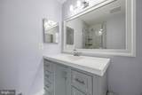 30 Bideford - Photo 20