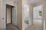 30 Bideford - Photo 23