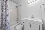 30 Bideford - Photo 28