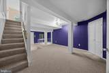 30 Bideford - Photo 29
