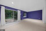 30 Bideford - Photo 32