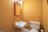 30 Bideford - Photo 34