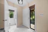 30 Bideford - Photo 5