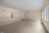 30 Bideford - Photo 9