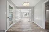 5233 Kerger Road - Photo 10