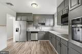 5233 Kerger Road - Photo 11