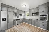 5233 Kerger Road - Photo 12