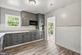 5233 Kerger Road - Photo 13