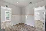 5233 Kerger Road - Photo 14