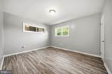 5233 Kerger Road - Photo 15
