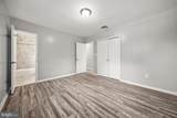 5233 Kerger Road - Photo 16