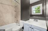 5233 Kerger Road - Photo 17