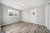 5233 Kerger Road - Photo 18